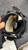 Used Bauer ELITE Inter Body Armor MD 11162-S000457567 View 7