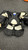 Used Bauer ELITE Inter Body Armor MD 11162-S000457567 View 6