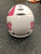 Used RIP-IT VISION CLASSIC Batting Helmet w/Mask None M/L 11162-S000457576 View 3