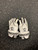 Used Brine KING Lacrosse Gloves Junior None XS 11162-S000457583 View 1