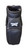 Like New! PXG STAFF BAG  11844-S000034283 View 2