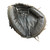 Used Wilson A360 BB/SB Catchers RH Throw Black 31 1/2" 11890-S000144376 View 2