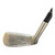 Used Dunlop TOUR SPECIAL Mens Individual Iron RH Driving Iron 11890-S000144378 View 2