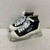 Bauer Skates Goalie Skates View 1
