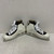 Bauer Skates Goalie Skates View 2