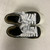 Bauer Skates Goalie Skates View 6