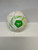 Used ESPN FC All Size Soccer Ball White 3 11911-S000015898 View 1