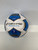 Used Champro RENEGADE All Size Soccer Ball White 3 11911-S000015905 View 1