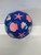 Used CHAMPOX All Size Soccer Ball Navy Blue 3 11911-S000015907 View 2