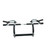 Used Iron Gym Exercise Accessory Other 11484-S000306429 View 2