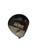 Used Bombtech Golf GRENADE Mens Fairway Wood RH 3 Wood 11735-S000364792 View 1