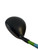 Used Bombtech Golf GRENADE Mens Fairway Wood RH 3 Wood 11735-S000364792 View 3