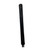 Used Bombtech Golf GRENADE Mens Fairway Wood RH 3 Wood 11735-S000364792 View 5