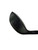 Used Bombtech Golf GRENADE Mens Fairway Wood RH 3 Wood 11735-S000364792 View 2
