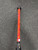 Used Demarini PRISM 2020 FP 32/21 -11 BB/SB Fastpitch Bat 32" 11945-S000254230 View 3