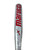 Used Marucci CAT X COMPOSITE BB/SB USSSA 2 3/4 Bat 32" View 2