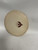Used Innova KC ROC Disc Golf Mid Range Almond 11882-S000026594 View 2