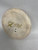 Used Discraft SOFT X APX Disc Golf Putter White 11882-S000026597 View 2
