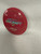 Used Discraft ESP UNDERTAKER Disc Golf Driver Red 11882-S000026600 View 2