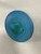 Used Innova DX VIPER Disc Golf Driver Royal Blue 11882-S000026601 View 3