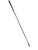 Used SUPERSPEED GOLF Swing Aid 11885-S000201686 View 1