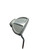 Used Odyssey 2 BALL WHITE HOT Mens Putter RH 11885-S000201685 View 1
