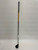 Used Taylormade R7 DRAW Mens Fairway Wood RH 3 Wood 11703-S000213511 View 5