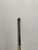 Used Taylormade R7 DRAW Mens Fairway Wood RH 3 Wood 11703-S000213511 View 4