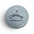 Used Callaway CHROME SOFT 12 Pack - Golf Balls 11735-S000364797 View 3