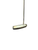 Used Odyssey WHITE HOT 2 Mens Putter RH 11479-S000425373 View 1