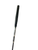 Used Odyssey WHITE HOT 2 Mens Putter RH 11479-S000425373 View 3