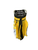 Used Taylormade 14 WAY CART BAG Mens Cart Bag Yellow 11479-S000425372 View 3