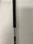 Used Ping S159 Golf Wedge Mens RH 58 Degree 11882-S000026604 View 6