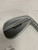 Used Ping S159 Golf Wedge Mens RH 58 Degree 11882-S000026604 View 8