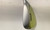 Used Ping S159 Golf Wedge Mens RH 58 Degree 11882-S000026604 View 10