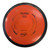 Used MVP TELEPORT Disc Golf Driver Orange 173g 11450-S000523188 View 1