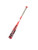 Used Easton TYPHOON BB/SB T-Ball Bat 27" 11850-S000024929 View 2