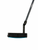 Used Ping SIGMA 2 Mens Putter RH 11682-S000134437 View 2