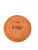 Used ACE LINE F MODEL S FAIRWAY DRIVER ORANGE Disc Golf Driver Orange 11347-S000271069 View 1