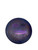 Used Innova R-PRO BOSS DRIVER Disc Golf Driver Navy Blue 11347-S000271076 View 1