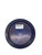 Used Innova R-PRO BOSS DRIVER Disc Golf Driver Navy Blue 11347-S000271076 View 2