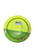 Used Innova KATANA DRIVER YELLOW Disc Golf Driver Yellow 11347-S000271077 View 2