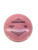 Used Lone Star Disc CHUPACABRA MIDRANGE PINK Disc Golf Mid Range Pink 11347-S000271078 View 1