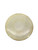 Used Innova STAR KATANA DRIVER WHITE Disc Golf Driver White 11347-S000271079 View 1