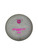 Used Discmania P2 PRO PUTTER D-LINE GRAY Disc Golf Putter Grey 11347-S000271085 View 1