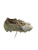 Used Adidas CRAZYFAST SOCCER CLEATS Soccer Cleats White Senior 9.5 11347-S000271086 View 1