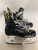 Used Bauer SUPREME ELITE Junior Hockey Skate Junior 02.5 11823-S000040113 View 1