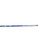 Used Odyssey AI-ONE ROSSIE S Mens Putter RH 11512-S000238060 View 4
