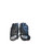 Used STX STALLION Lacrosse Gloves Mens None MD 11512-S000238068 View 1