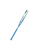 New 2027 KRYO2 30-20 11799-HBXWBL42690102030 View 1